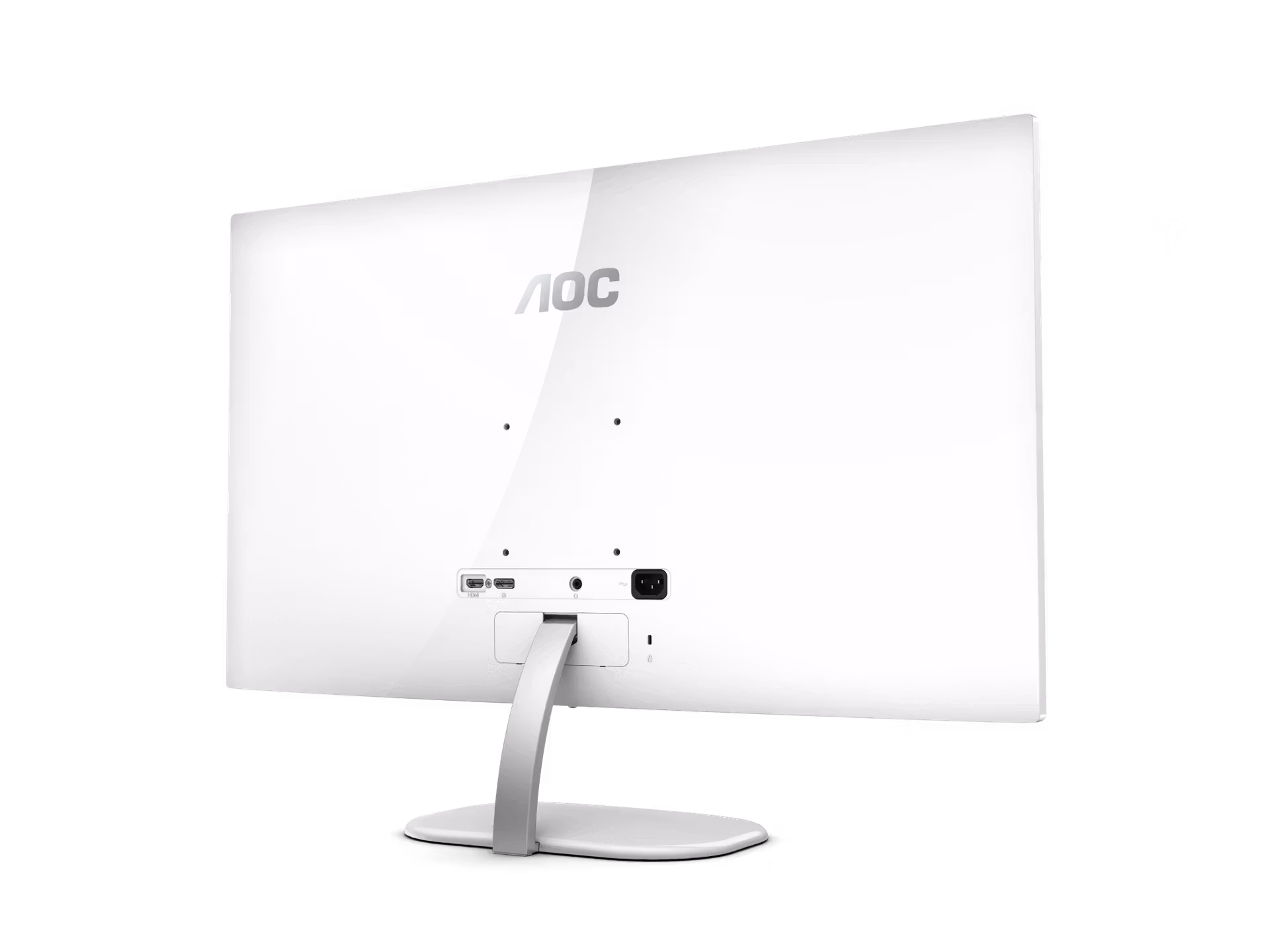 AOC Q32V3S/WS/75 monitor image 6