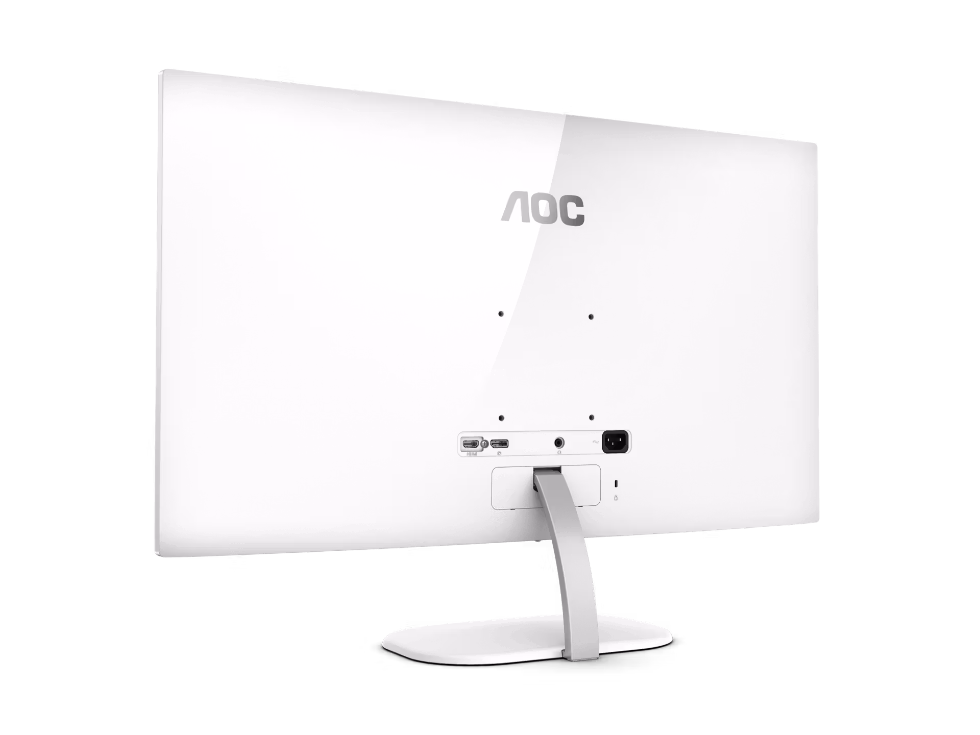 AOC Q32V3S/WS/75 monitor image 7
