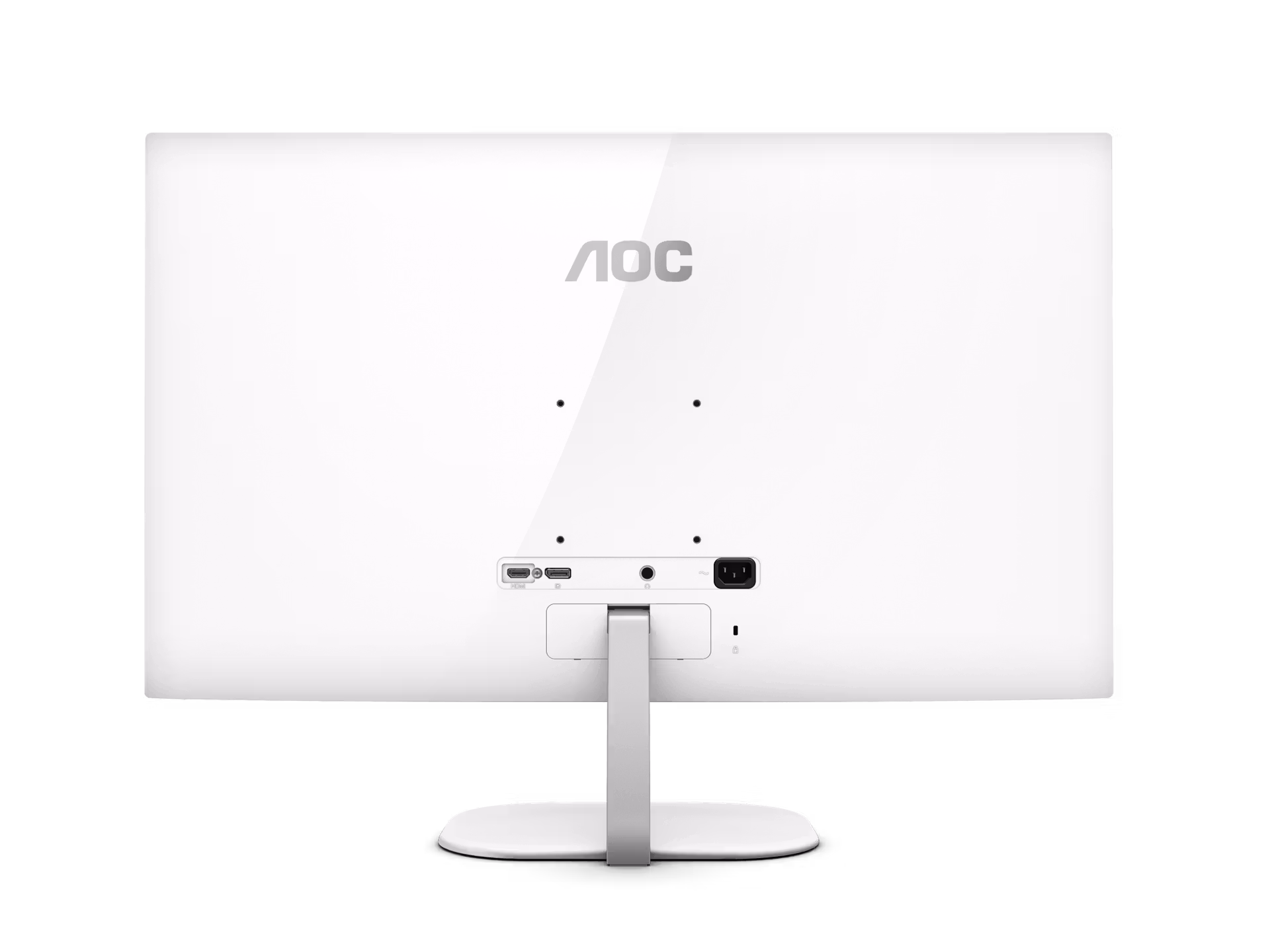 AOC Q32V3S/WS/75 monitor image 8