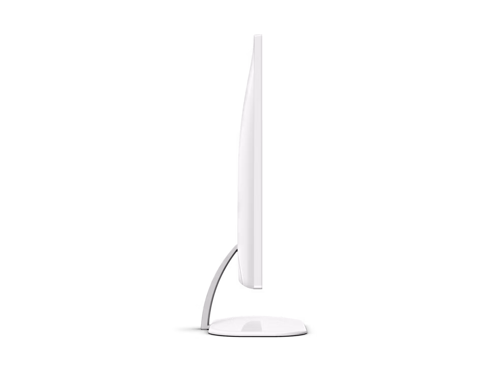 AOC Q32V3S/WS/75 monitor image 9