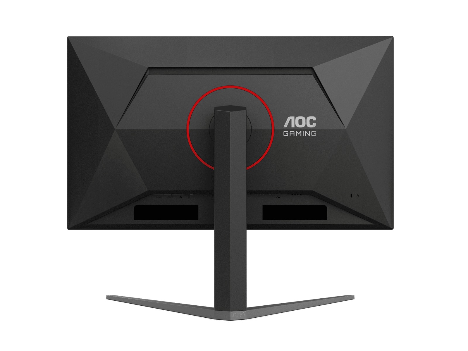 AGON by AOC U32G4/75 monitor