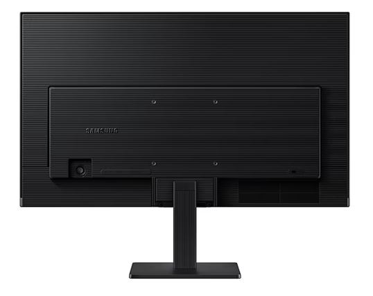 Samsung 23.8"/24" S32GF FHD Monitor 1920 x1080 120Hz 16:9 250cd/m2 IPS 2xHDMI1.4 Tilt VESA 100:100mm Viewing Angle Eye Saver & Game Picture Mode Bla image 4