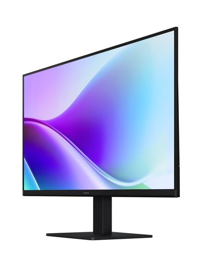 Samsung 27" S32GF FHD 120Hz IPS Monitor image 2