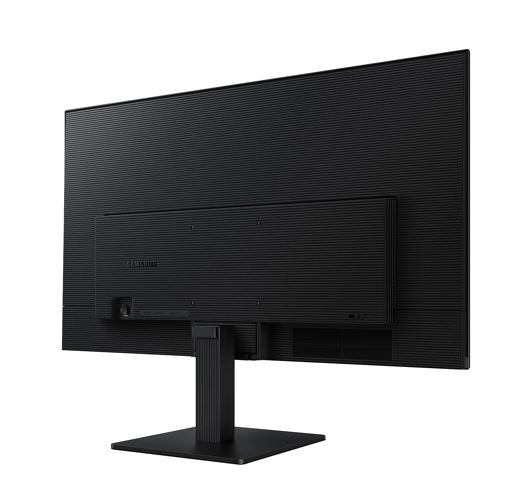 Samsung 27" S32GF FHD 120Hz IPS Monitor image 3