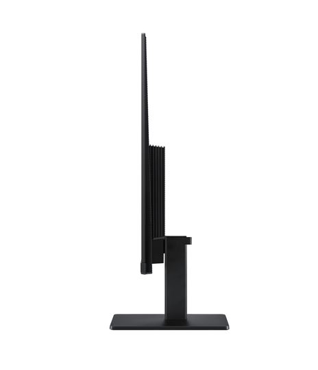 Samsung 27" S32GF FHD 120Hz IPS Monitor image 4