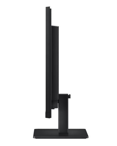 Samsung ViewFinity S70H 32" 4K UHD IPS Monitor image 3