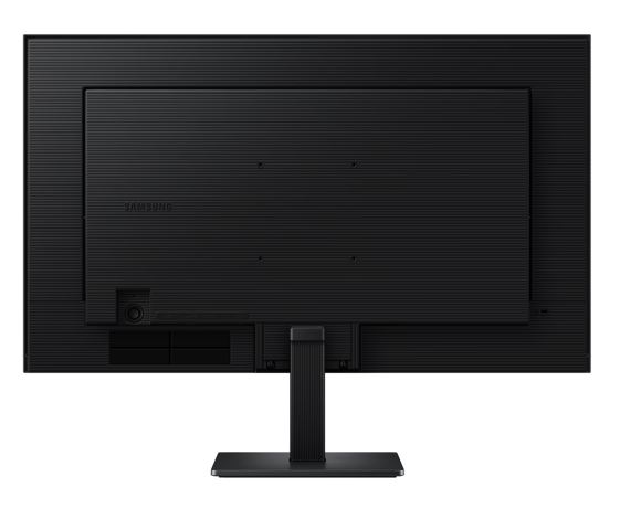 Samsung ViewFinity S70H 32" 4K UHD IPS Monitor image 4