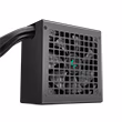 DeepCool PL650D 650W 80+ Bronze Certified Non-Modular ATX Power Supply(Direct Cable), 120mm Fan, DC to DC, ATX3.1, 100,000 MTBF, 85% Efficiency image 4