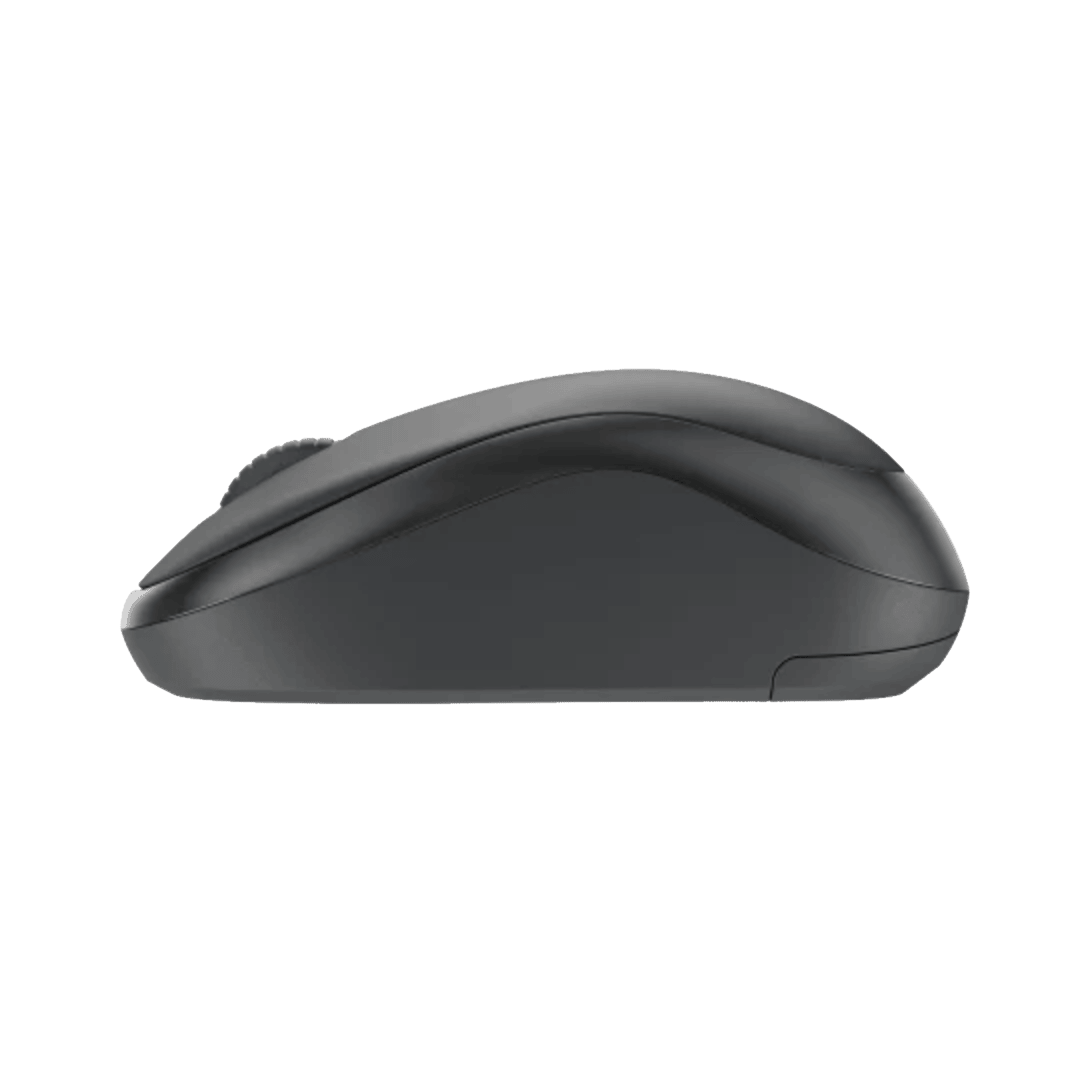 Logitech M240 SILENT Bluetooth Mouse - White image 2