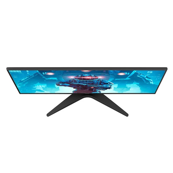 AOC 27B36X, 27″ IPS image 3