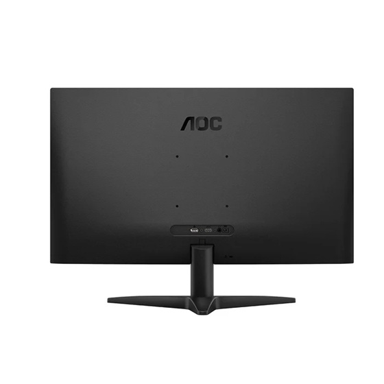 AOC 27B36X, 27″ IPS image 4