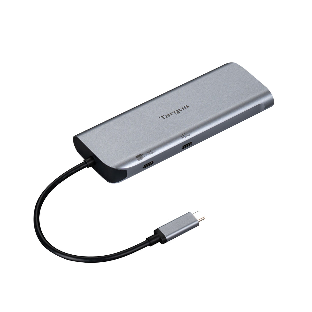 Targus Dual Video Mobile Dock