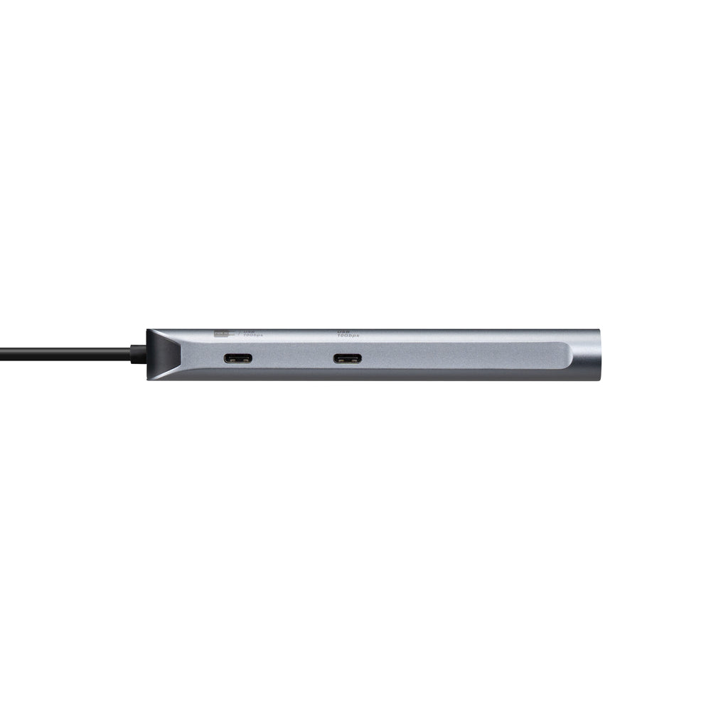 Targus Dual Video Mobile Dock image 4