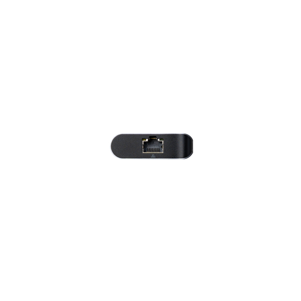 Targus Dual Video Mobile Dock image 5