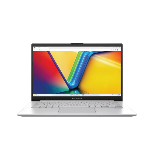 ASUS Vivobook Go 14" FHD Notebook