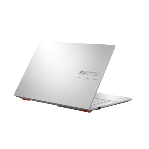 ASUS Vivobook Go 14" FHD Notebook image 3