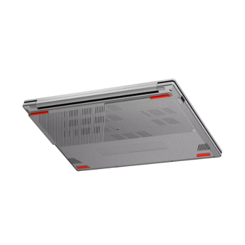ASUS Vivobook Go 14" FHD Notebook image 4