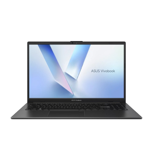 ASUS VivoBook Go 15 15.6" FHD Notebook