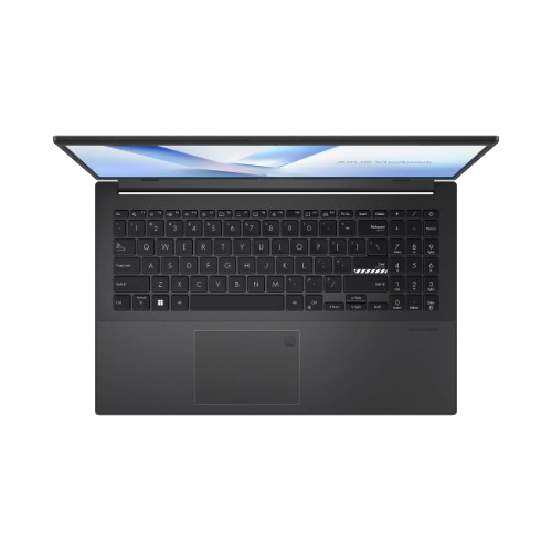 ASUS VivoBook Go 15 15.6" FHD Notebook image 2