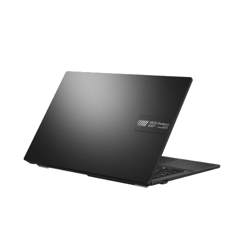 ASUS VivoBook Go 15 15.6" FHD Notebook image 3