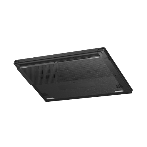 ASUS VivoBook Go 15 15.6" FHD Notebook image 4