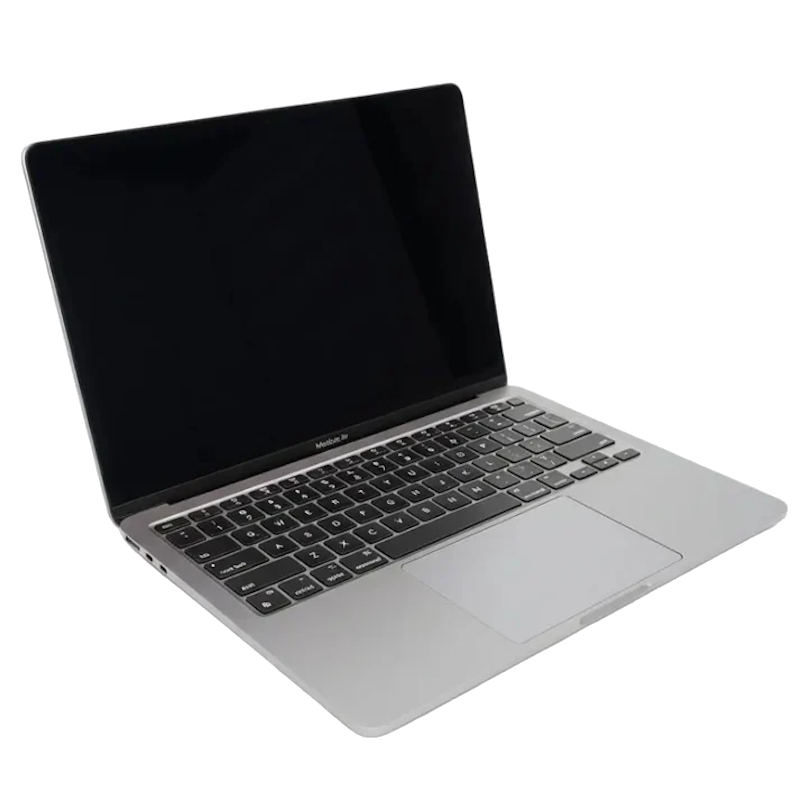 MacBook Air 13" Model A2337 8GB 256GB M1