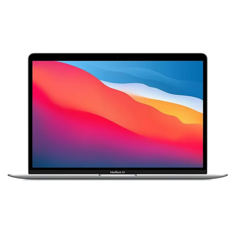 MacBook Air 13" Model A2337 8GB 256GB M1 image 2