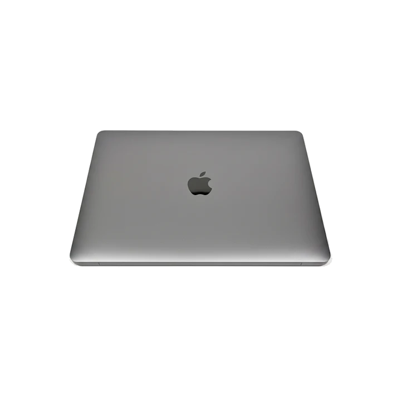 MacBook Air 13" Model A2337 8GB 256GB M1 image 3